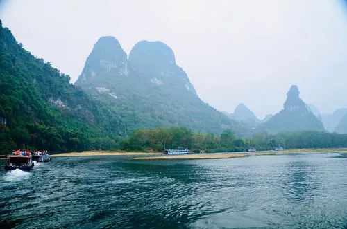 智能精密智慧制造